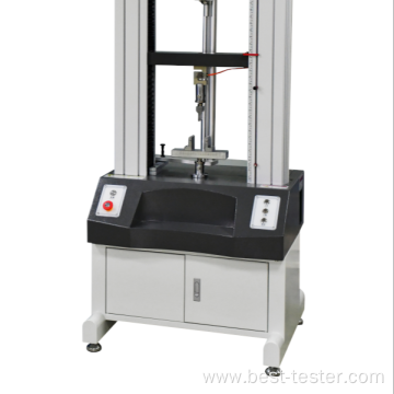 Universal Material Strength Testing Machine